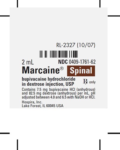 marcaine figure 3.jpg marcaine figure 3 - marcaine figure 3